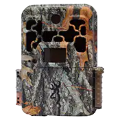 Firearms – Guns and Ammunition Store
