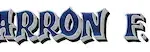 Cimarron Firearms