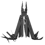 Firearms – Guns and Ammunition Store