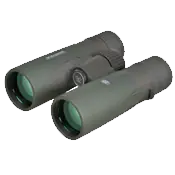 Firearms – Guns and Ammunition Store