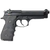 Firearms – Guns and Ammunition Store