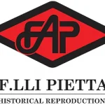 Pietta