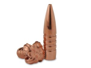 500 Rounds of Black Hills Gold Ammunition 300 Winchester Magnum 180 Grain Barnes TSX Hollow Point Boat Tail Lead-Free Box of 20 For Sale