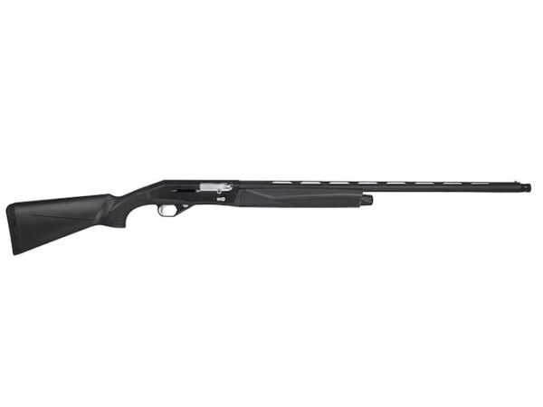 CZ-USA 1012 Semi-Automatic Shotgun 12 Gauge For Sale
