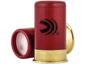 500 Rounds of Federal Shorty Shotshell Ammunition 12 Gauge 1-3/4″ #4 Buckshot 15 Pellets Box of 10 For Sale