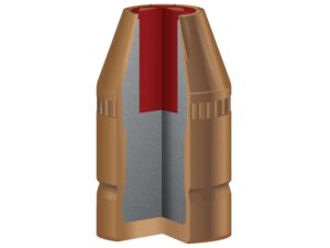 500 Rounds of Hornady Critical Duty Ammunition 9mm Luger +P 135 Grain FlexLock Box of 25 For Sale