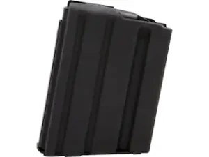 Magazines