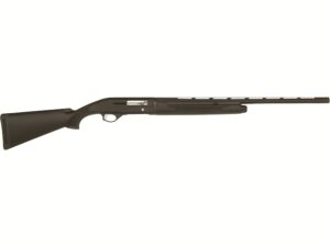Mossberg SA-20 All Purpose Field Shotgun 20 Gauge Vent Rib Barrel For Sale