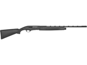 Mossberg SA-410 410 Bore Semi-Automatic Shotgun 26" Barrel Matte and Black For Sale