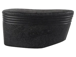 Recoil Pads & Reducers