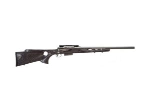 Savage 220 Slug Rifle 20 Gauge 22" Full Rifled Barrel