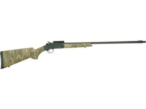 Savage Stevens 301 Single Shot Turkey Shotgun 26" Barrel