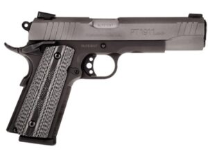 Taurus 1911 Pistol Two Tone Semi-Automatic Pistol For Sale