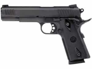 Taurus 1911 Semi-Automatic Pistol For Sale