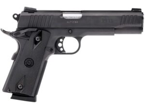 Taurus 1911 Semi-Automatic Pistol For Sale