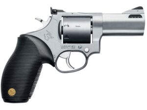 Taurus 692 Revolver For Sale