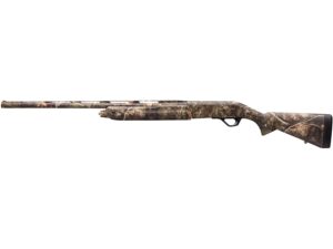 Winchester SX4 Universal Hunter Semi-Automatic Shotgun For Sale