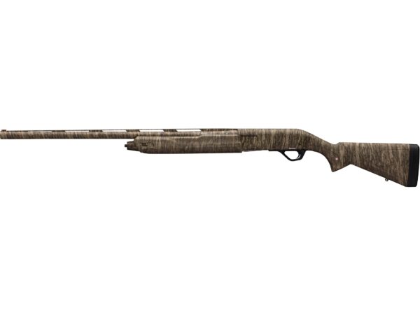 Winchester SX4 Waterfowl Hunter Semi-Automatic Shotgun For Sale