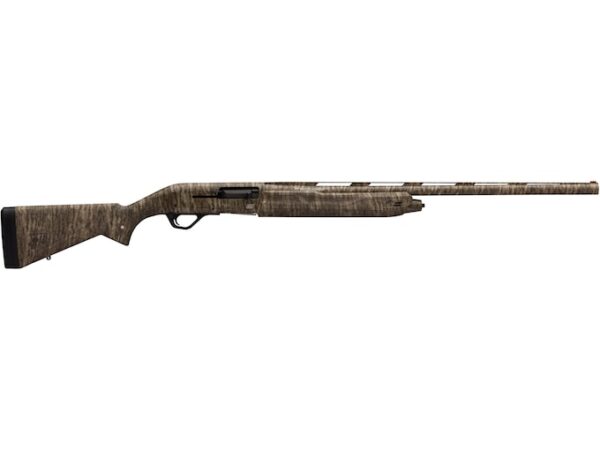 Winchester SX4 Waterfowl Hunter Semi-Automatic Shotgun For Sale