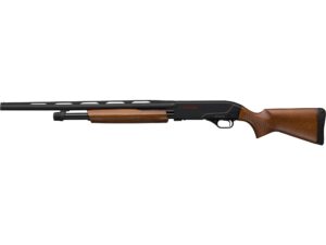 Winchester SXP Super X Youth Pump Action Shotgun For Sale