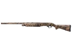 Winchester SXP Universal Hunter Pump Action Shotgun For Sale