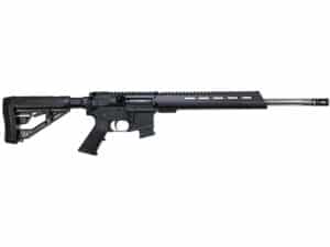Alexander Arms Semi-Automatic Rimfire Rifle For Sale