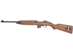 Auto-Ordnance M1 Carbine Semi-Automatic Centerfire Rifle For Sale