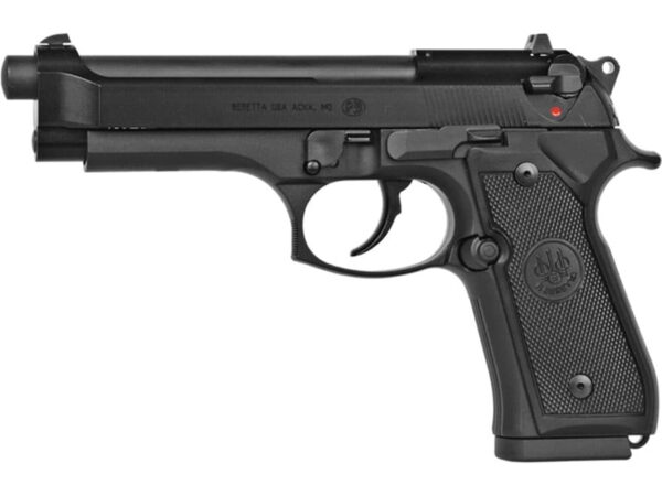 Beretta M9 Semi-Automatic Pistol 22 Long Rifle For Sale