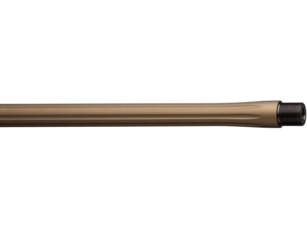 Browning X-Bolt Hell’s Canyon Speed Suppressor Ready Bolt Action Centerfire Rifle For Sale