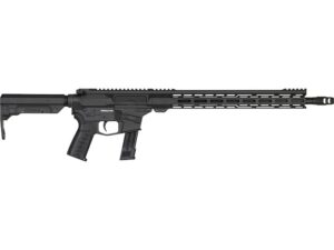 CMMG Resolute Mk17 Semi-Automatic Centerfire Rifle For Sale