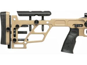 Daniel Defense Delta 5 Pro Bolt Action Centerfire Rifle For Sale