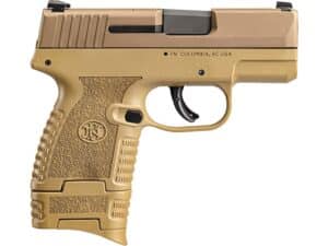 FN 503 Pistol Semi-Automatic Pistol For Sale