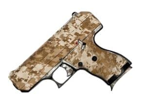 Hi-Point 916 Semi-Automatic Pistol For Sale