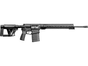 POF-USA Rogue Prescott DI Semi-Automatic Centerfire Rifle For Sale