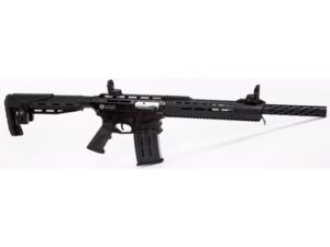Panzer Arms AR 12 PRO Semi-Automatic Shotgun For Sale