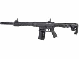 Panzer Arms AR 12 Semi-Automatic Shotgun For Sale