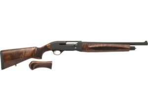 Panzer Arms EG200 Semi-Automatic Shotgun with Interchangeable Birds Head Grip For Sale