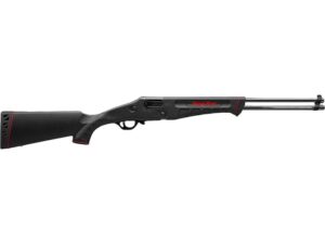 Savage 42 Over Under Rifle-Shotgun 20" Barrel