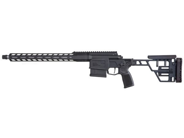 Sig Sauer CROSS Bolt Action Centerfire Rifle For Sale