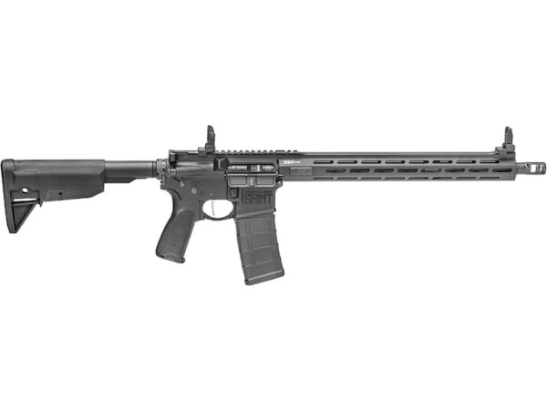 Springfield Armory Saint Victor Semi-Automatic Centerfire Rifle For Sale