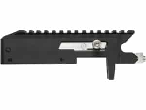 Tactical Solutions 10/22 Receiver 22 Long Rifle X-Ring For Sale