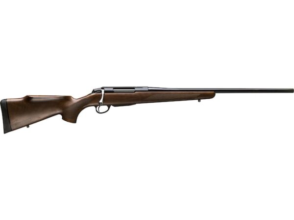 Tikka T3X Bolt Action Centerfire Rifle For Sale