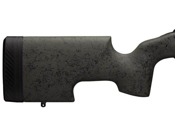 Winchester Renegade Long Range Suppressor Ready For Sale