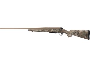 Winchester XPR Hunter Bolt Action Centerfire Rifle For Sale