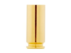 1776 USA Brass 10mm Auto Bag of 100 For Sale