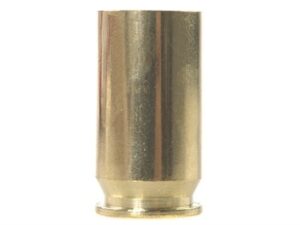 1776 USA Brass 45 ACP Bag of 100 For Sale