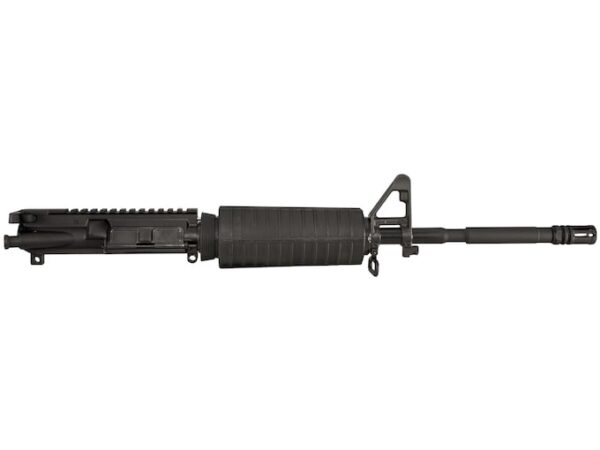 AR-STONER AR-15 A3 Upper Receiver Assembly 5.56x45mm NATO 16" Barrel For Sale