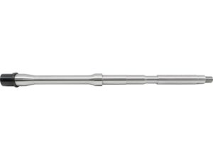 AR-STONER Barrel AR-15 223 Remington (Wylde) M4 Contour 1 in 8" Twist 16" Stainless Steel For Sale