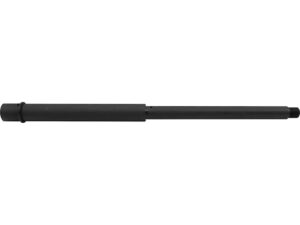 AR-STONER Barrel AR-15 300 AAC Blackout Heavy Contour 1 in 8" Twist 16" Chrome Moly Phosphate For Sale