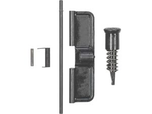 Aero Precision AR-15 Complete Upper Receiver Parts Kit For Sale